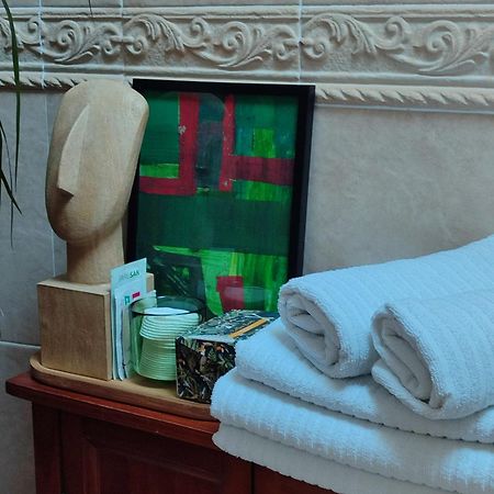 Apartman Park ズラティボール エクステリア 写真