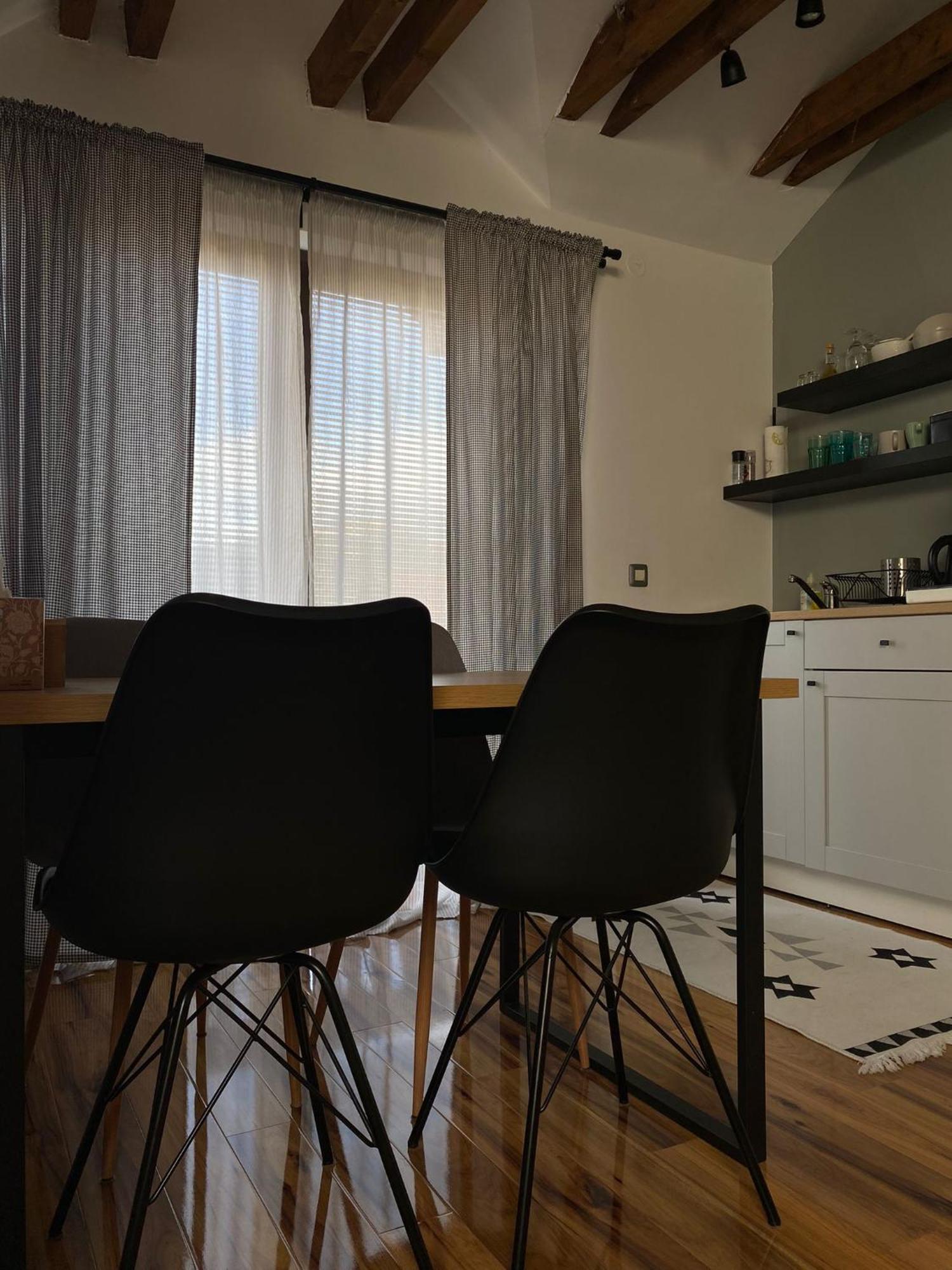 Apartman Park ズラティボール エクステリア 写真