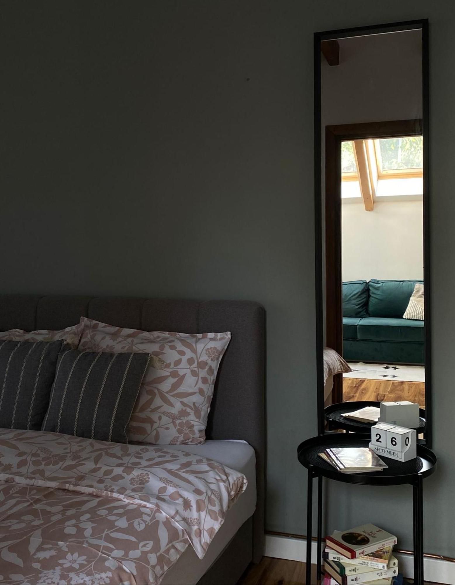 Apartman Park ズラティボール エクステリア 写真